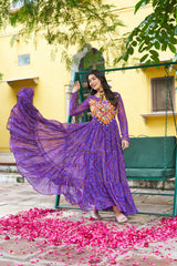 Kavya