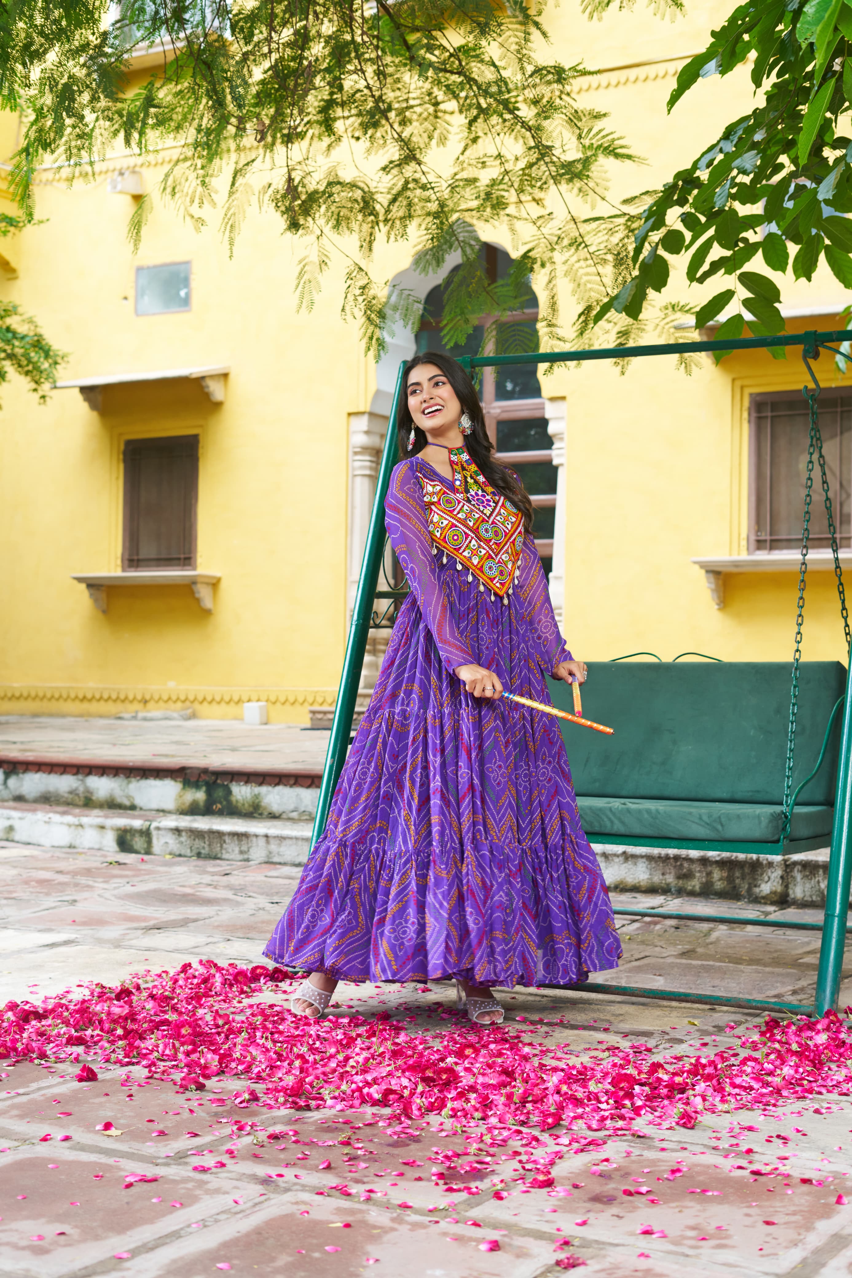 Kavya