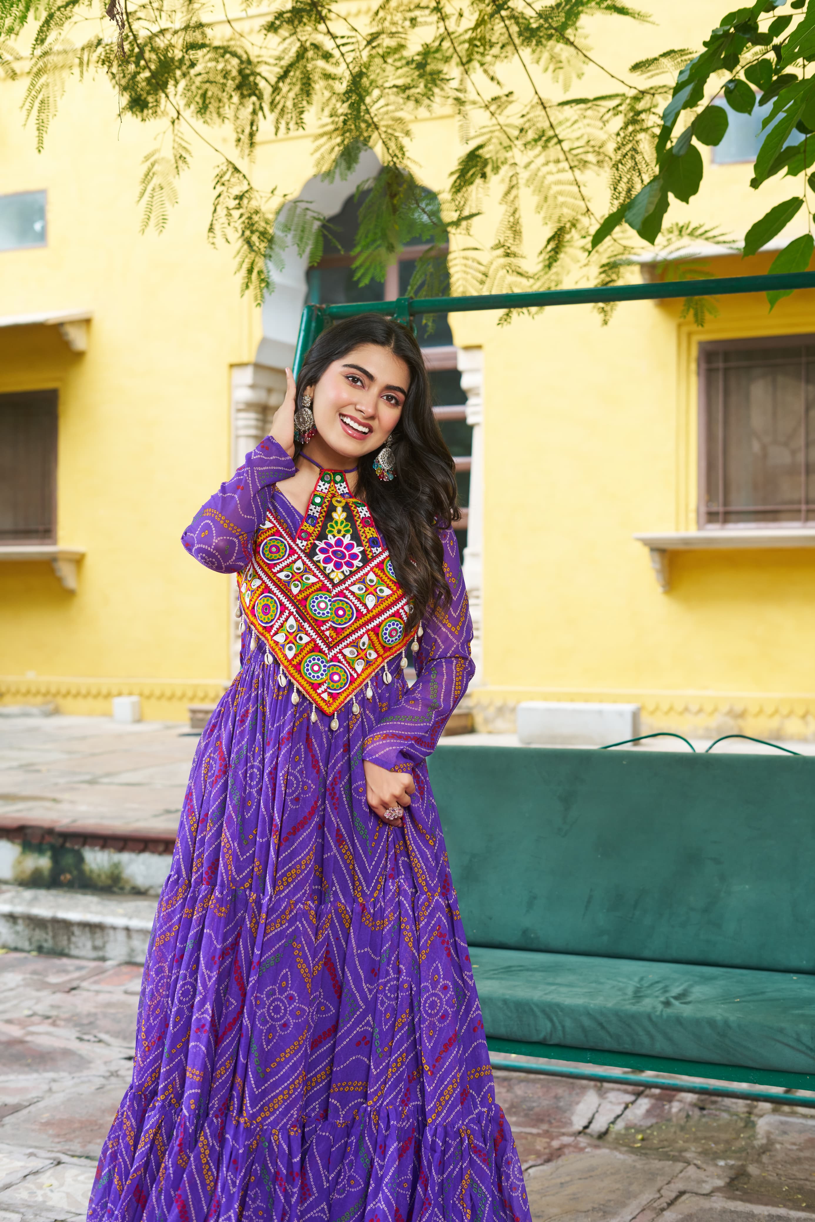Kavya