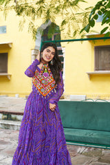 Kavya