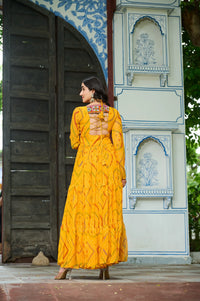 Kavya - Indianstree