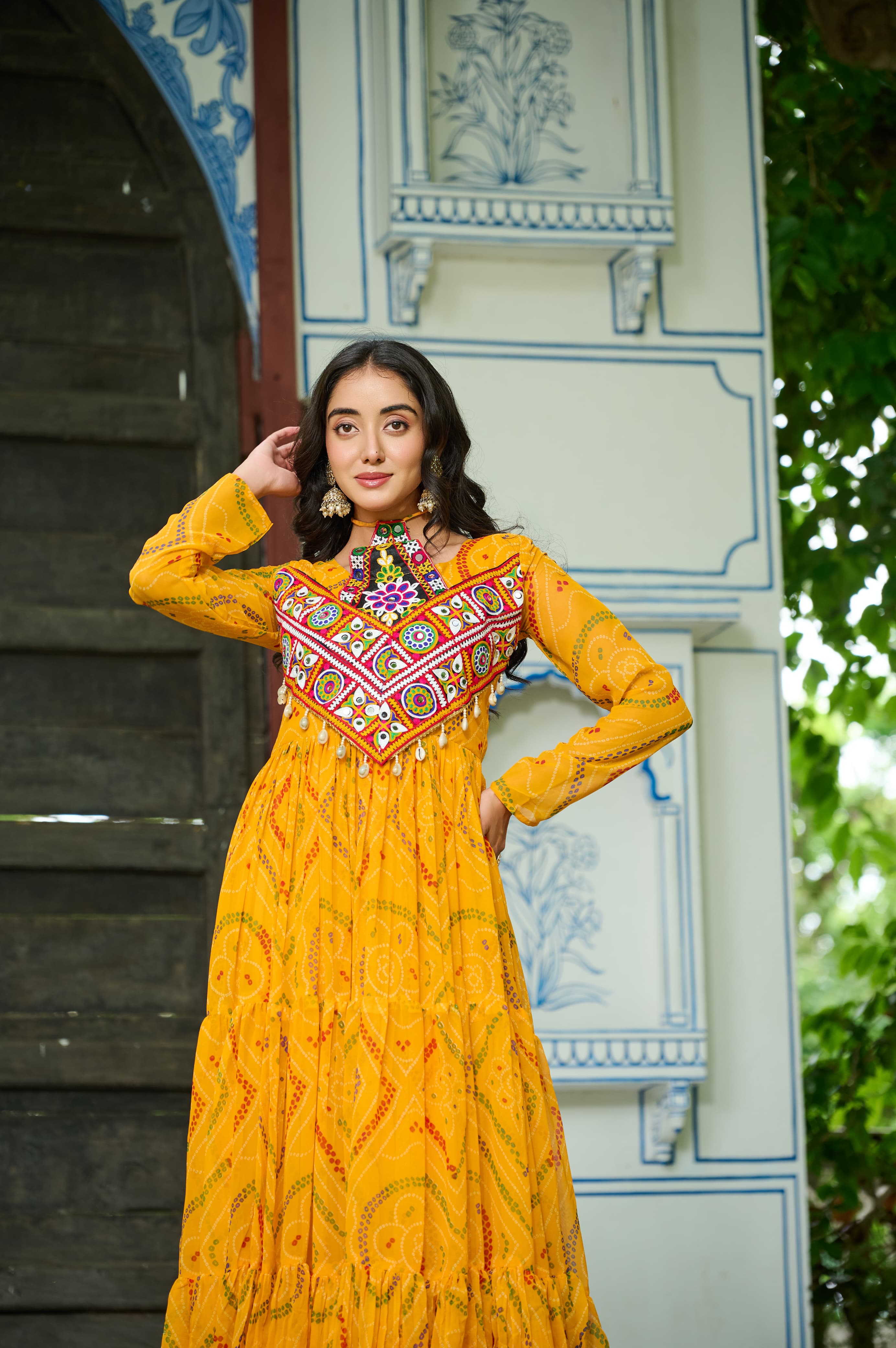 Kavya