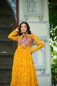 Kavya - Indianstree