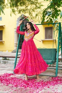 Kavya - Indianstree