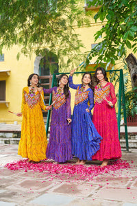 Kavya - Indianstree