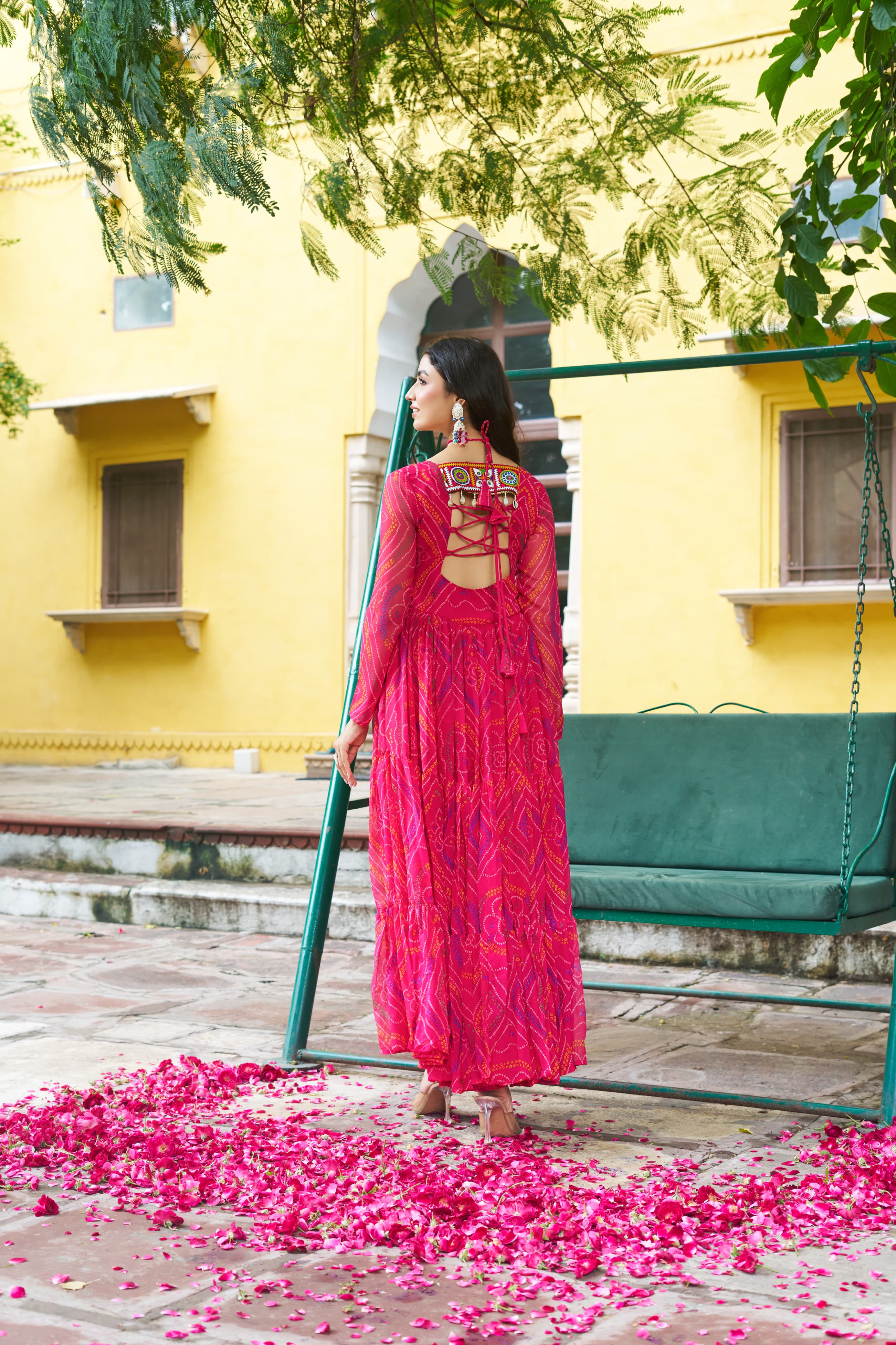 Kavya