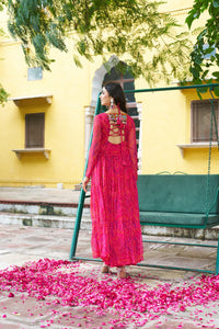 Kavya - Indianstree