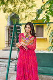 Kavya