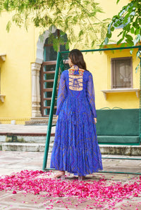 Kavya - Indianstree
