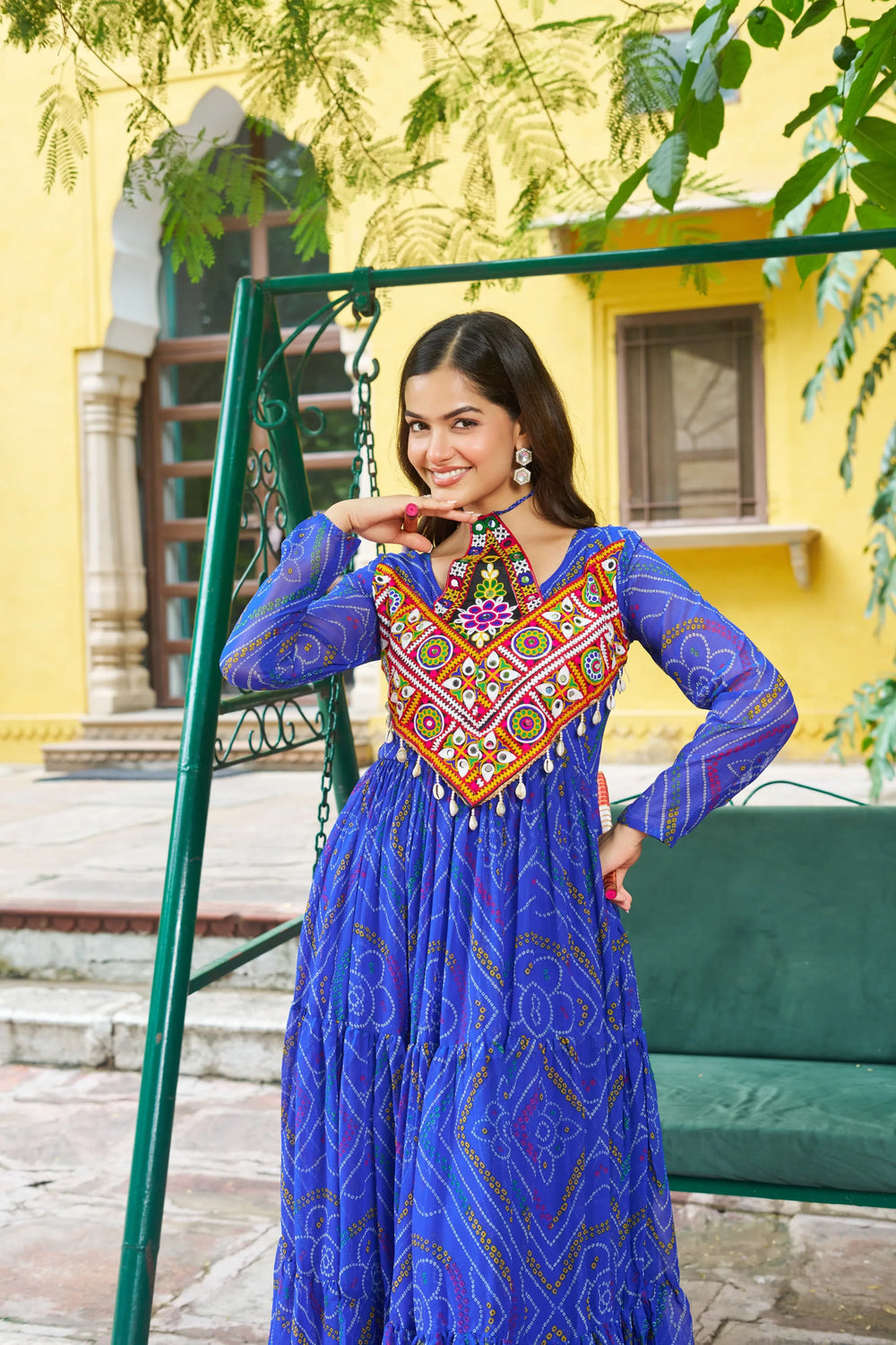 Kavya