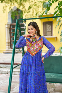 Kavya - Indianstree
