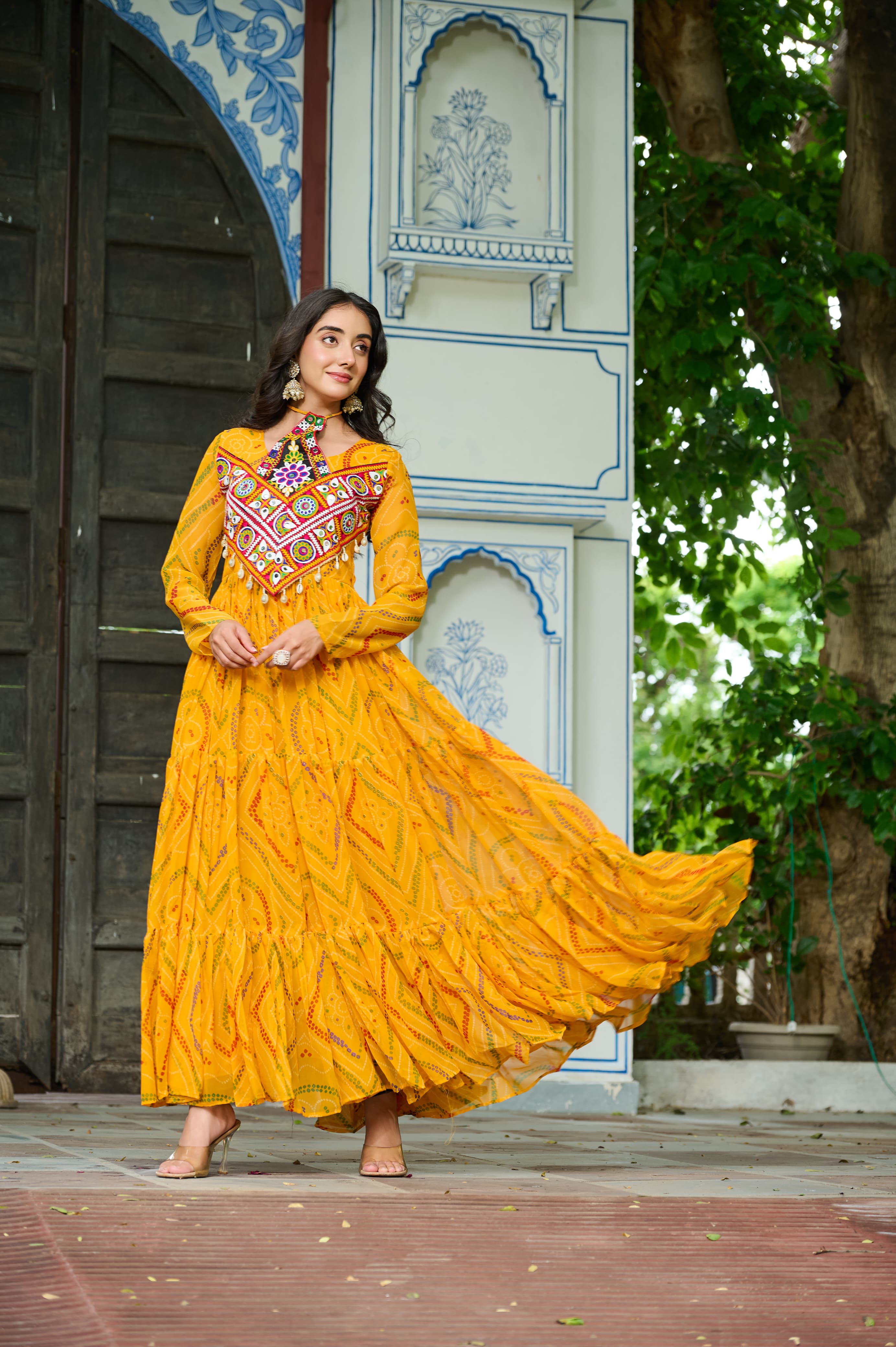 Kavya