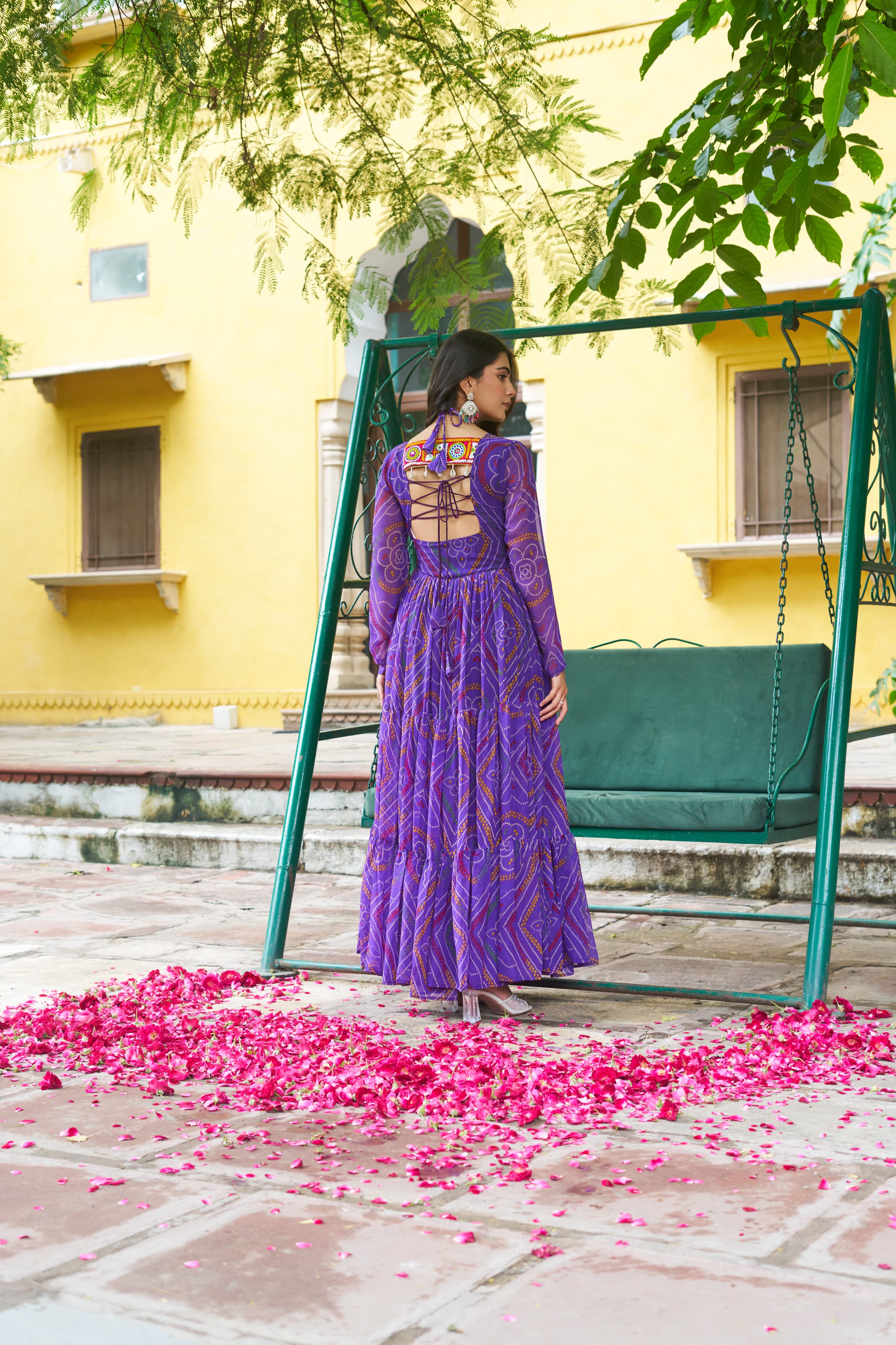 Kavya