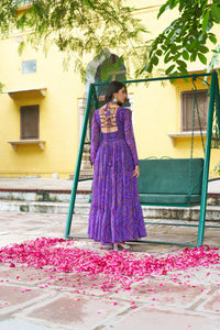 Kavya - Indianstree