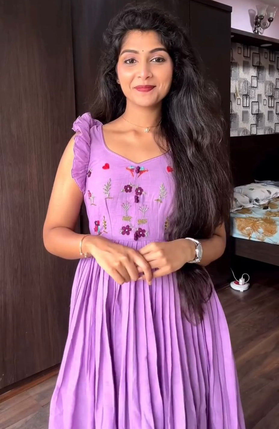 Shivani