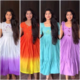 Shivani - Indianstree