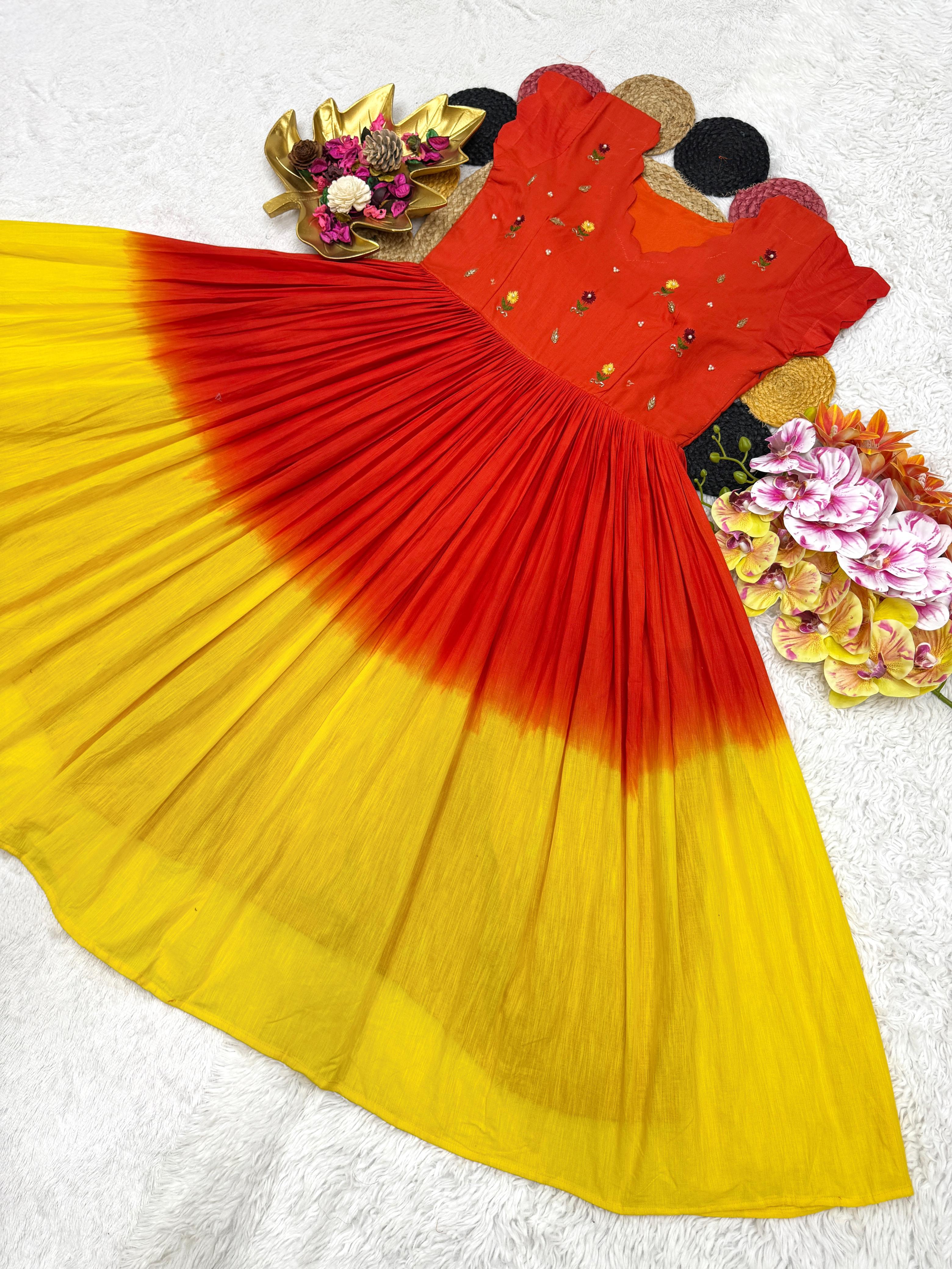 Shivani