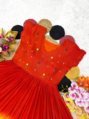 Shivani