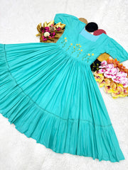 Shivani
