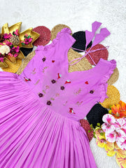 Shivani