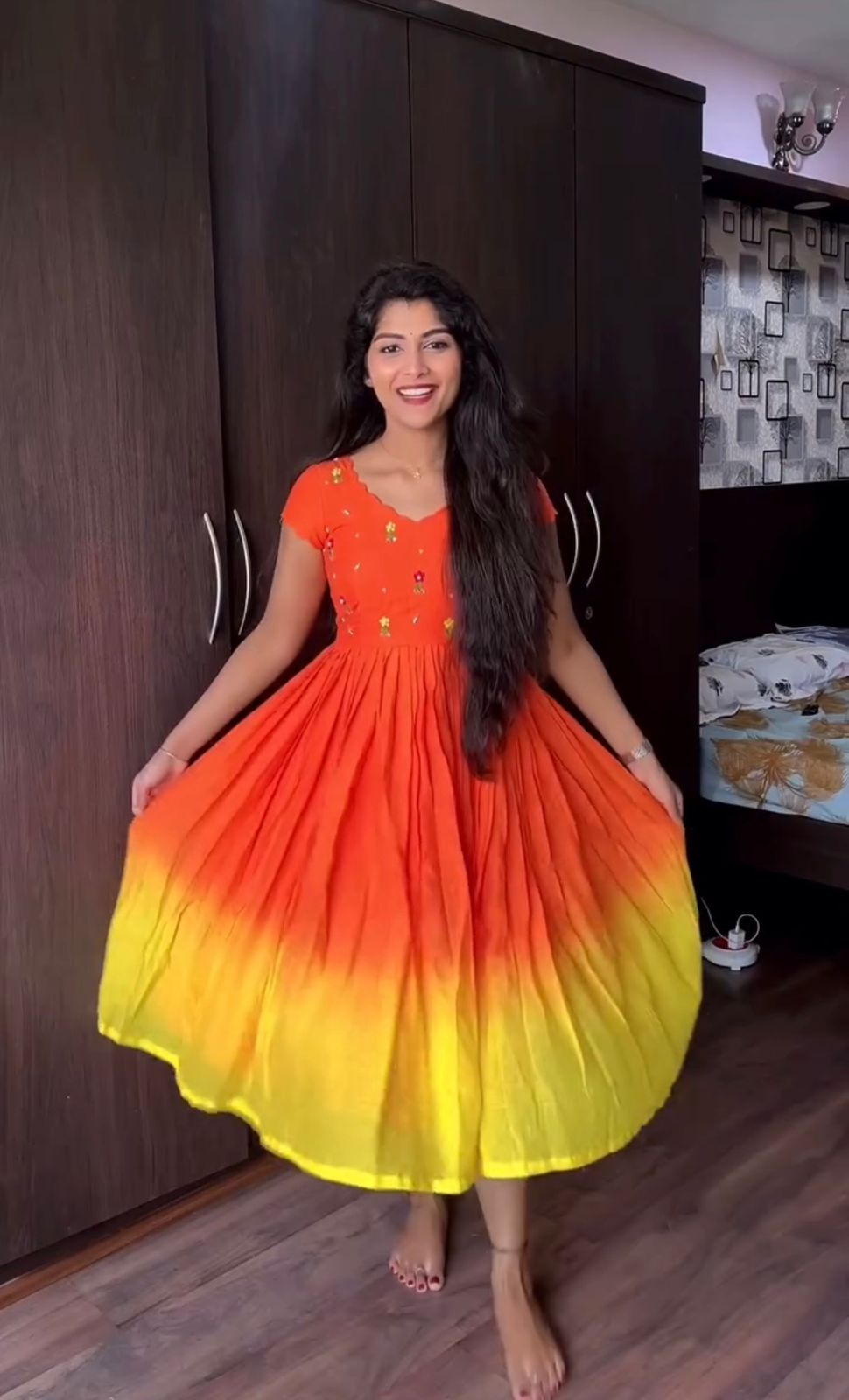 Shivani
