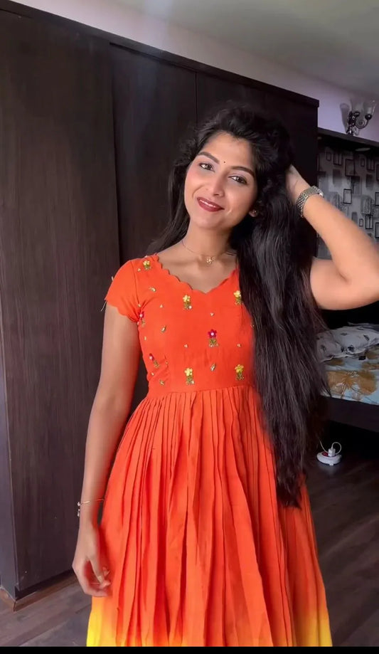 Shivani - Indianstree