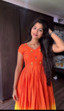 Shivani