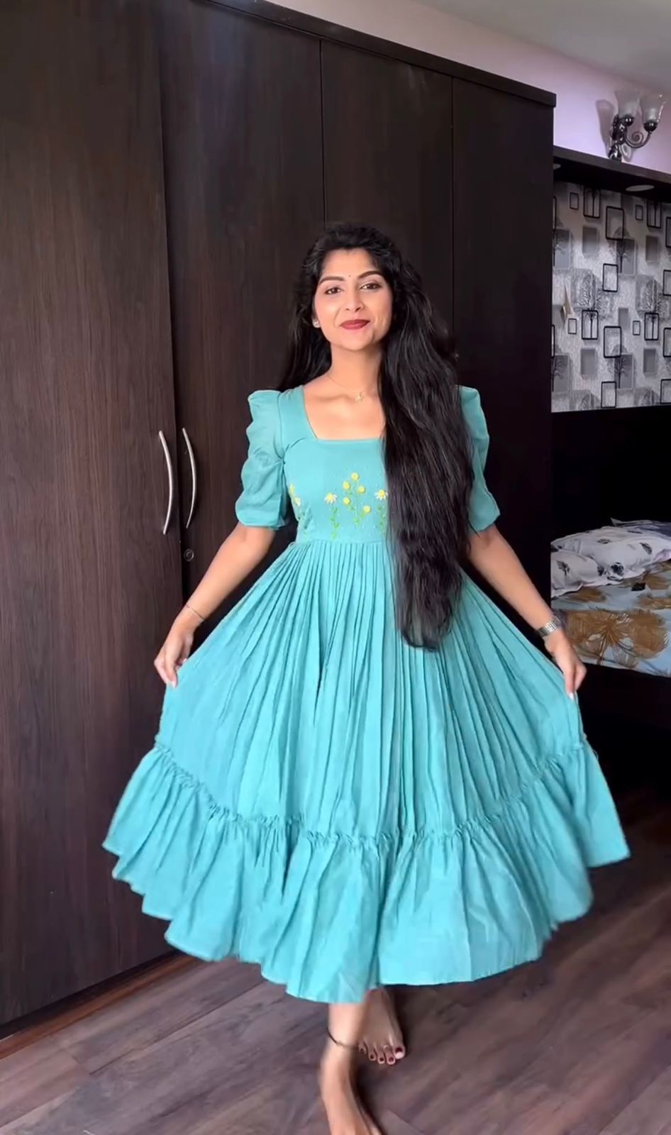 Shivani