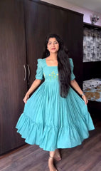 Shivani