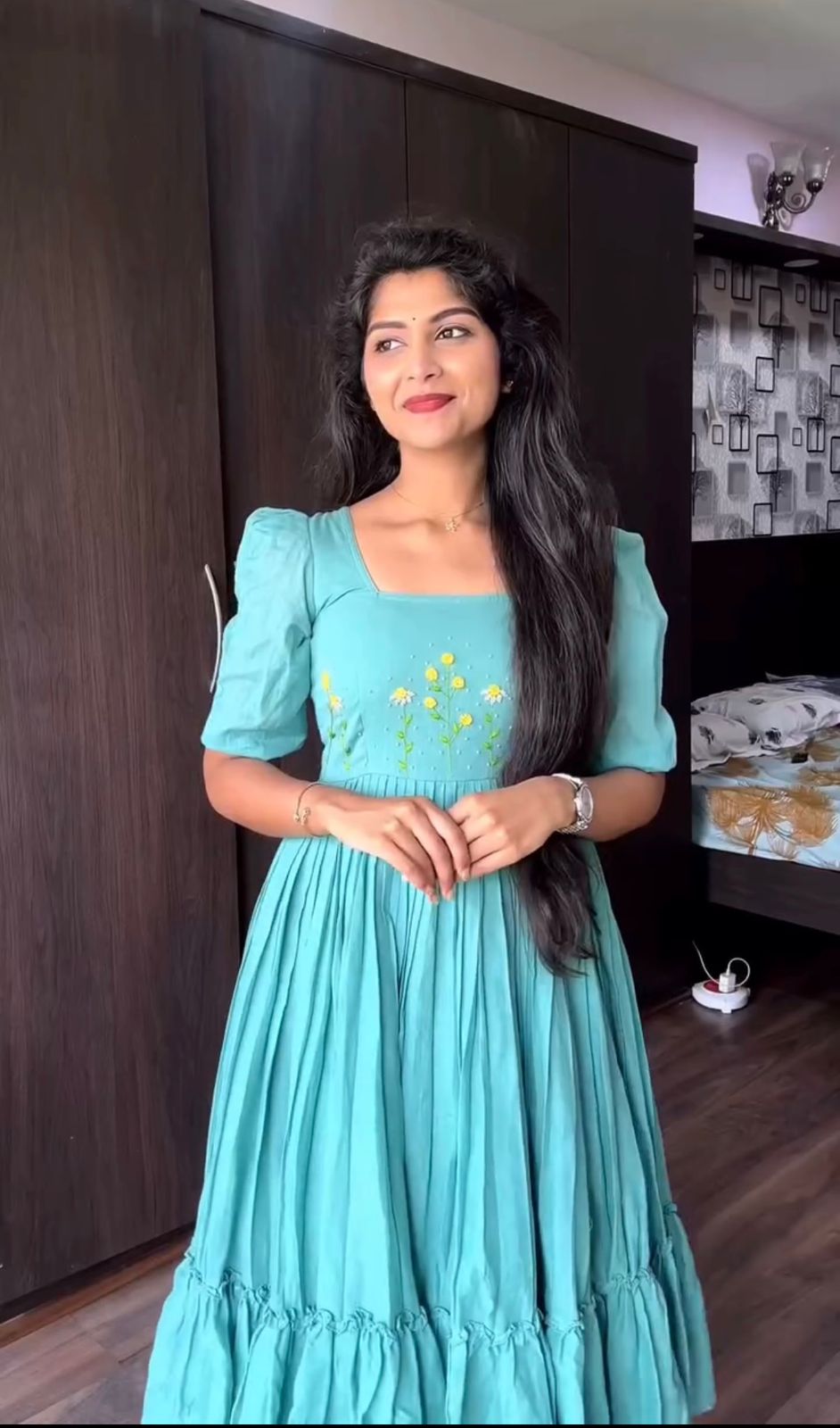 Shivani