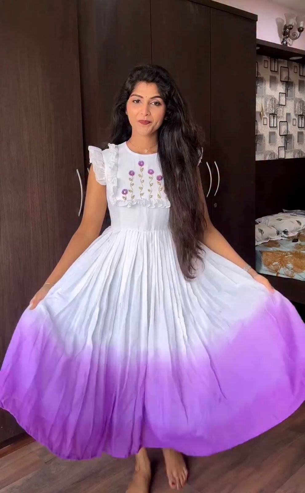 Shivani