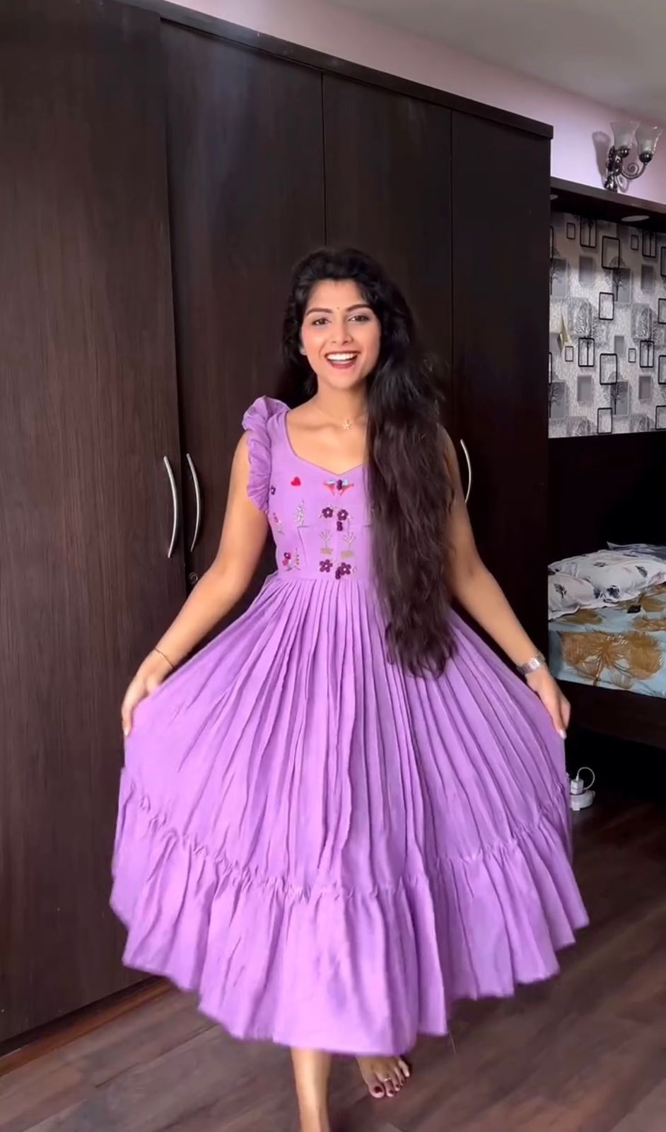 Shivani