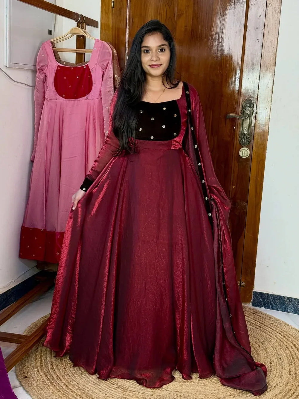 Kalpana