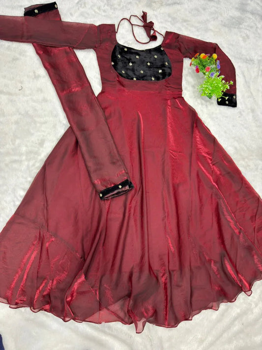 Kalpana - Indianstree