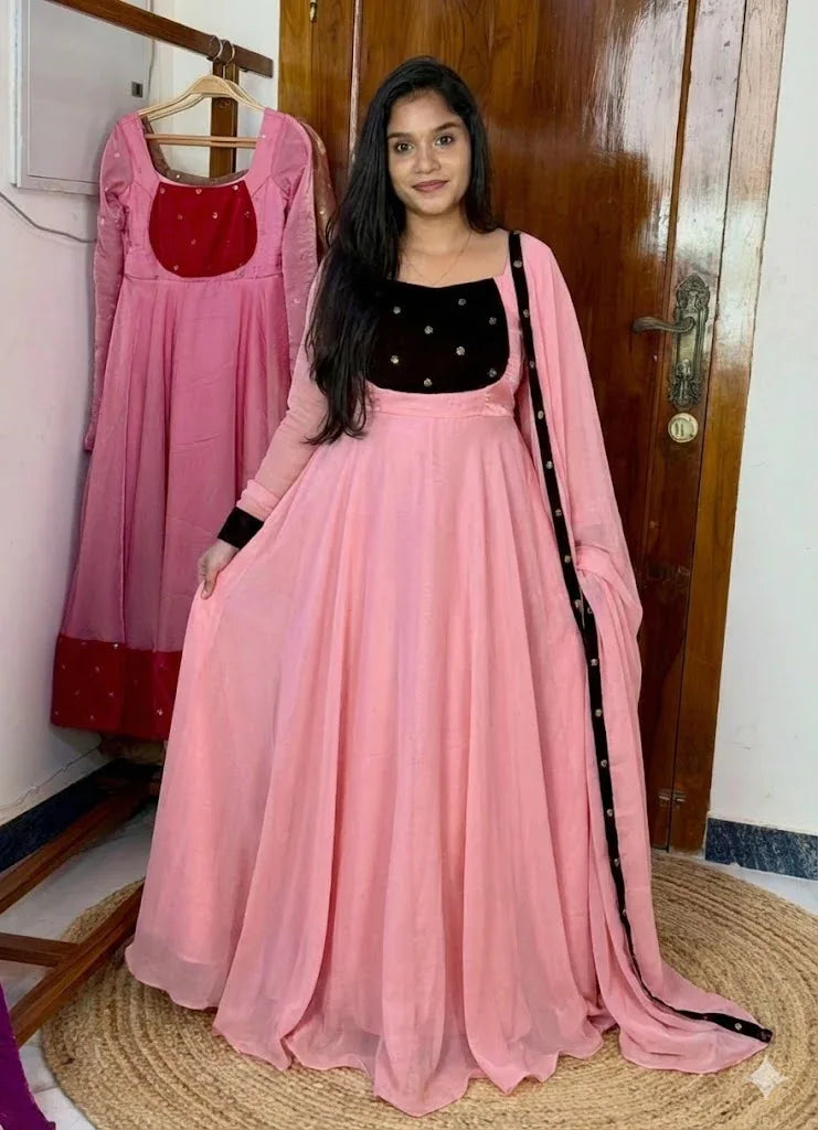 Kalpana - Indianstree