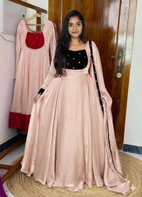 Kalpana - Indianstree