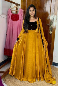 Kalpana - Indianstree