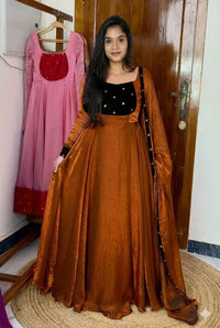 Kalpana - Indianstree