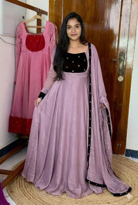 Kalpana - Indianstree