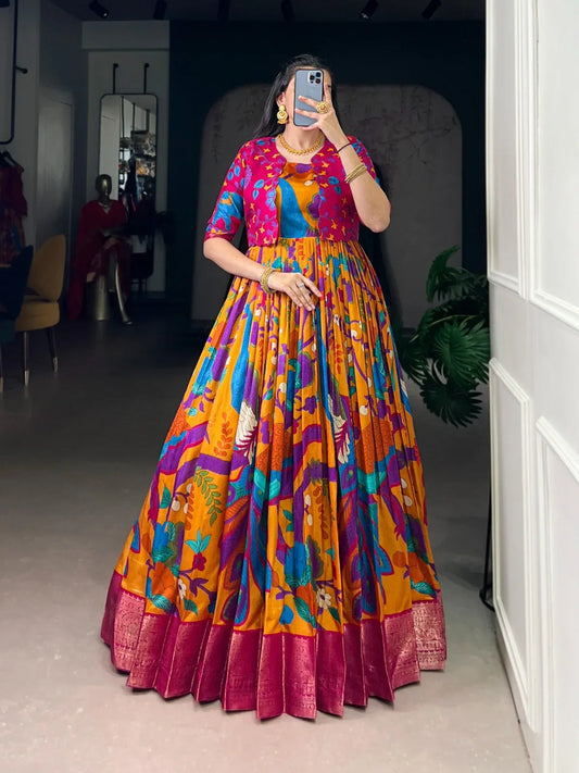 Kalyani - Indianstree