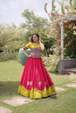 Kishori