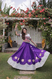 Kishori
