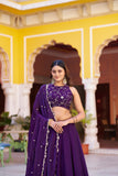 Kusum