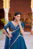 Kusum