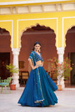 Kusum