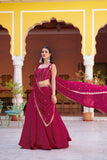 Kusum
