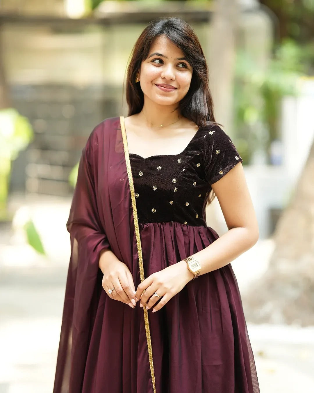 Lavanya
