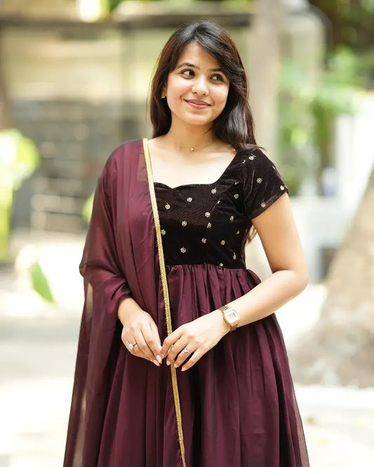 Lavanya - Indianstree