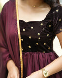 Lavanya
