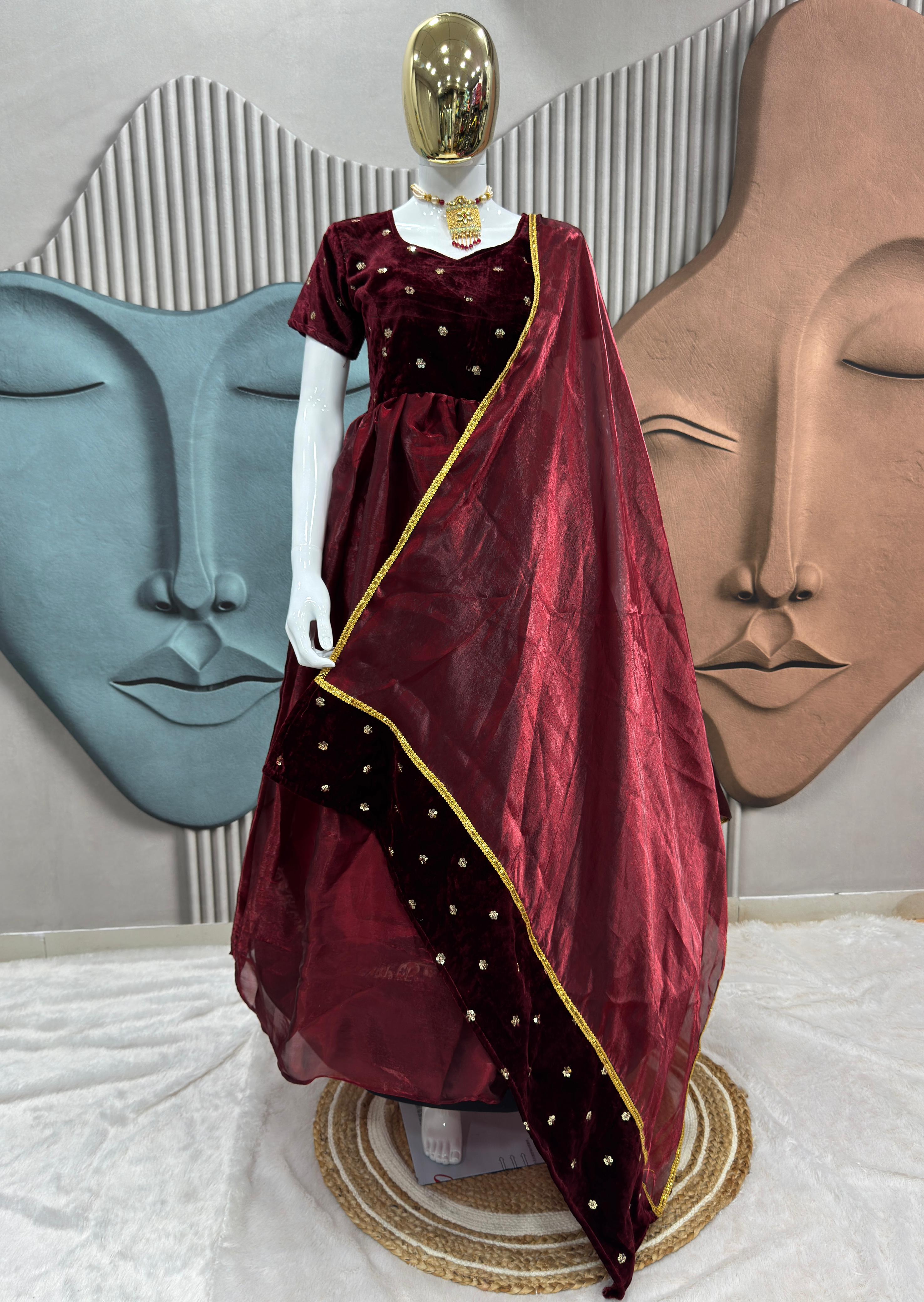 Lavanya